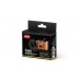 Hahnel ProCube2 Sony NP-FW50 Plate Only